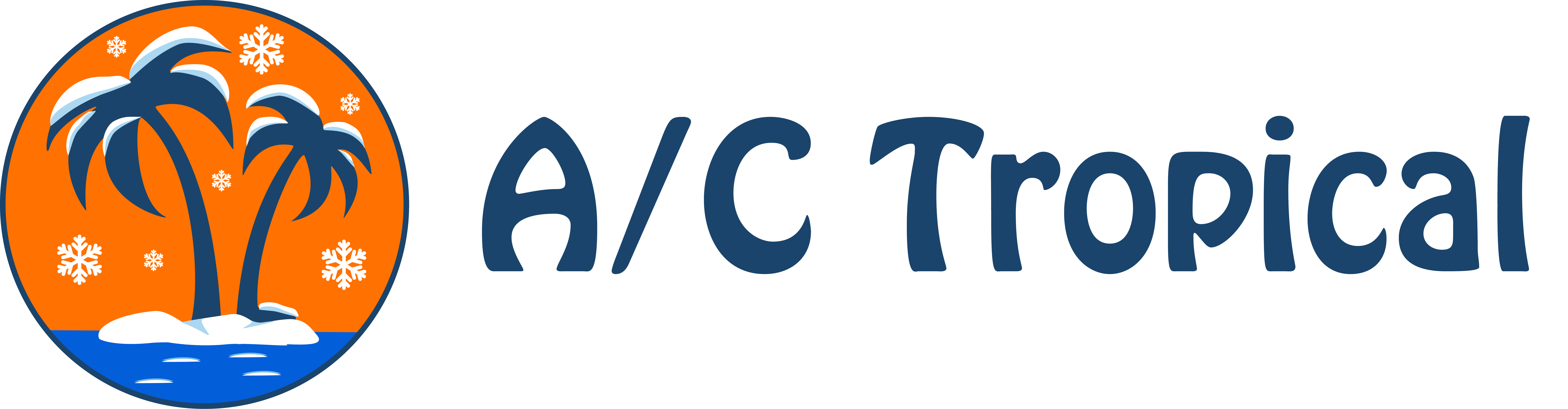 A/C TROPICAL
